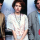 <i>Pretty In Pink</i> is a far superior riff on the <i>Sixteen Candles</i> formula<em></em>